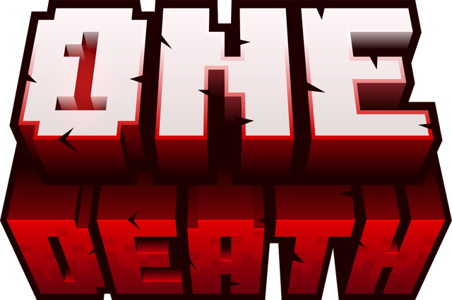 OneDeath